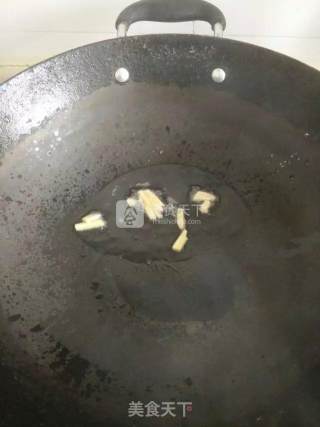 黄黄出品【Q弹爽滑好鱼丸】的做法步骤：13