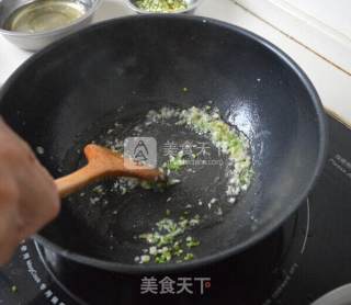 木耳鱼片的做法步骤：5