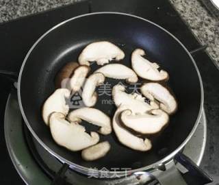 五彩土豆饼的做法步骤：3