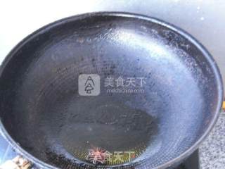 鸡杂乱炖的做法步骤：7