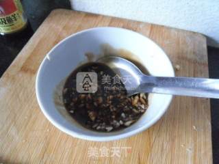 拌凉菜的做法步骤：9