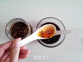 蒜泥白肉 - 新春年菜的做法步骤：4