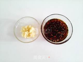 蒜泥白肉 - 新春年菜的做法步骤：6