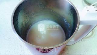 年宴增彩之创意精品皮冻的做法步骤：8