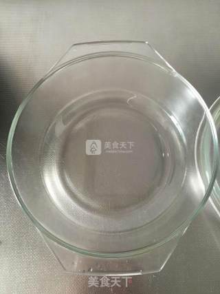 自制老酸奶的做法步骤：2