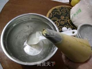 迷你曲奇零失败超细教程的做法步骤：12