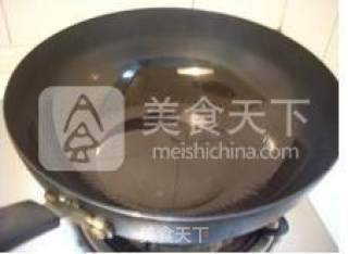 油焖大虾的做法步骤：4