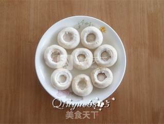 金镶玉的做法步骤：2