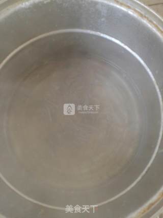 炒双丝的做法步骤：3