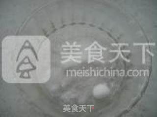 红烧茄子的做法步骤：2