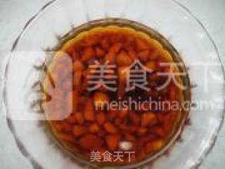 红烧茄子的做法步骤：5