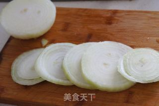 炸驴肉的做法步骤：8