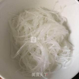 福袋的做法步骤：1