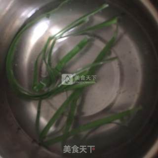 福袋的做法步骤：2