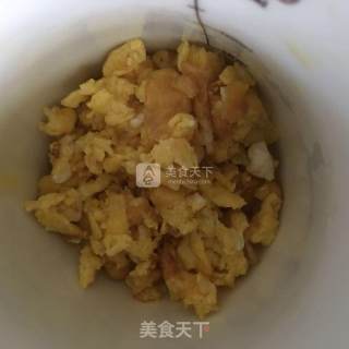 福袋的做法步骤：6