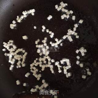 福袋的做法步骤：7