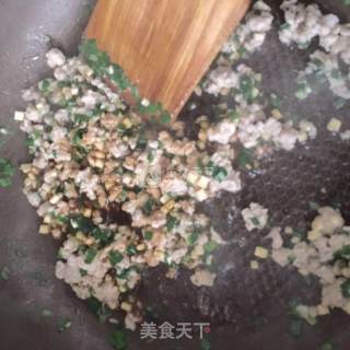 福袋的做法步骤：8