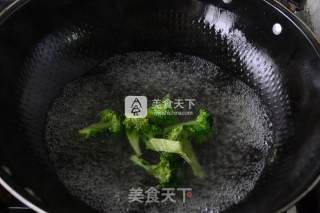 香酥鸡排--外酥内嫩的做法步骤：2