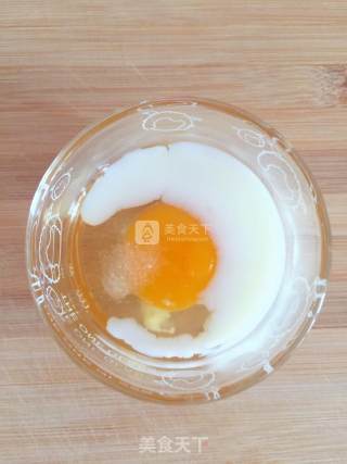 荡平菜的做法步骤：4