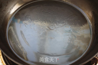 香煎石屏豆腐的做法步骤：7