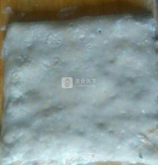 咯吱盒的做法步骤：6