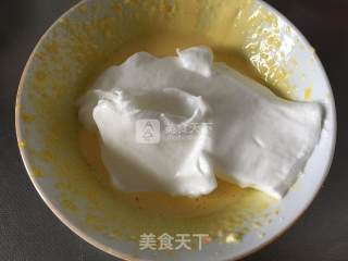 手指饼干的做法步骤：4