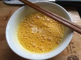 杭州木须肉的做法步骤：6