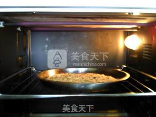 花生糖的做法步骤：7