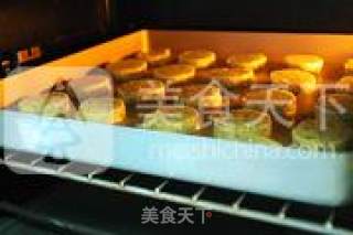 传承经典的味蕾：红茶酥饼的做法步骤：9