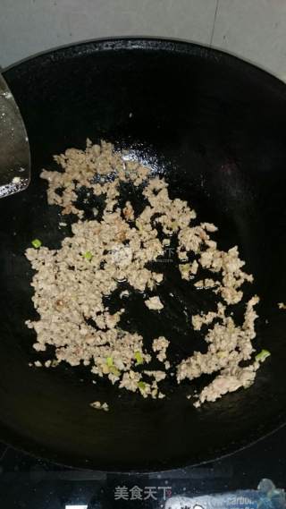 六心烧麦的做法步骤：5