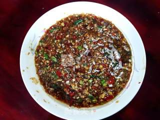 【琼菜】蒜蓉粉丝虾的做法步骤：8