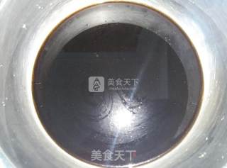 熏鲅鱼的做法步骤：5