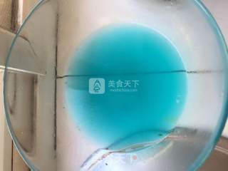 珊瑚海的做法步骤：10