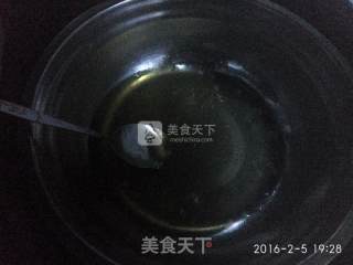芒果慕斯蛋糕的做法步骤：13