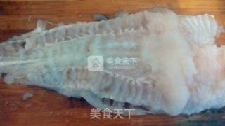 舌尖上的新年——屏山盆菜的做法步骤：11