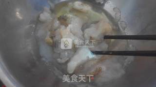舌尖上的新年——屏山盆菜的做法步骤：13