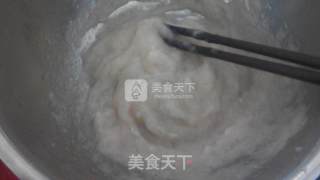 舌尖上的新年——屏山盆菜的做法步骤：14