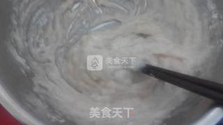 舌尖上的新年——屏山盆菜的做法步骤：15