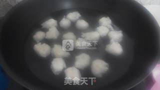 舌尖上的新年——屏山盆菜的做法步骤：16
