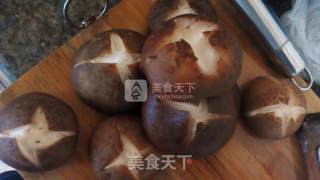 舌尖上的新年——屏山盆菜的做法步骤：18
