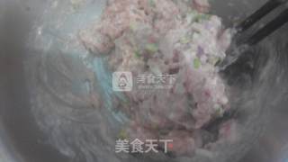 舌尖上的新年——屏山盆菜的做法步骤：20