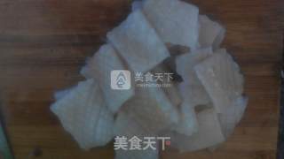 舌尖上的新年——屏山盆菜的做法步骤：23