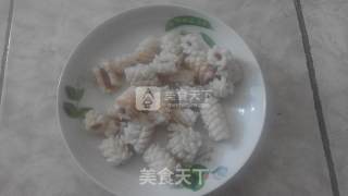 舌尖上的新年——屏山盆菜的做法步骤：24
