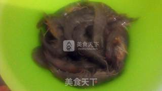 舌尖上的新年——屏山盆菜的做法步骤：25