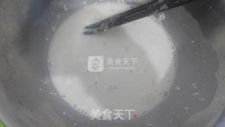 舌尖上的新年——屏山盆菜的做法步骤：27