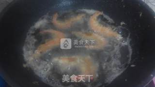 舌尖上的新年——屏山盆菜的做法步骤：28