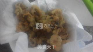 舌尖上的新年——屏山盆菜的做法步骤：30