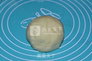中式酥点（附各种花型做法）的做法步骤：2