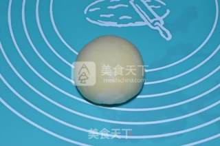 中式酥点（附各种花型做法）的做法步骤：14