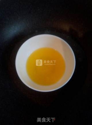 双莓芝士冻蛋糕的做法步骤：3